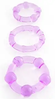 Секс игрушки