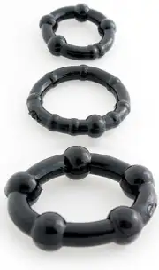 Секс игрушки scala