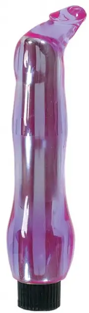 Вибраторы g-точки аа