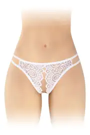 Трусики универсальный