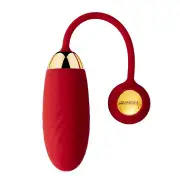 Вибраторы мини для пары