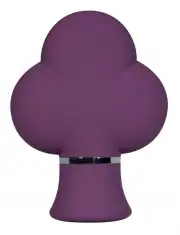 Вибраторы vip в комплекте