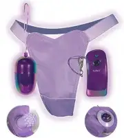 Секс игрушки от toy joy