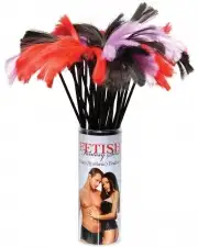 Бдсм и фетиш pipedream