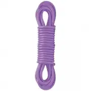 Бдсм и фетиш pipedream