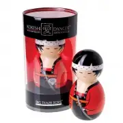 Игры и подарки  аа