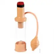 Вакуумные помпы