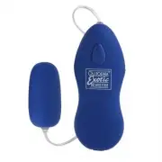 Вибраторы мини пластиковые