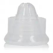 Вакуумные помпы