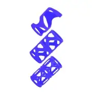 Насадки и кольца california exotic novelties