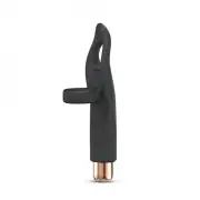 Вибраторы мини для пары