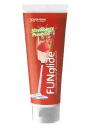 Лубриканты, смазка joy division