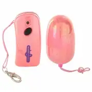 Вибраторы мини в комплекте