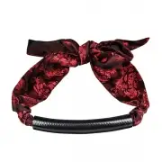 Кляпы, ошейники california exotic novelties