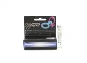 Духи с феромонами для мужчин