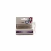 Духи с феромонами для женщин