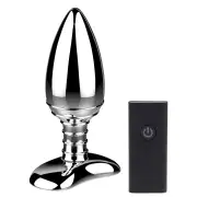 Анальные игрушки nexus