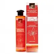 Крема, масла bm farm