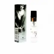 Духи с феромонами для мужчин