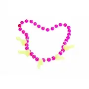 Игры и подарки  без питания