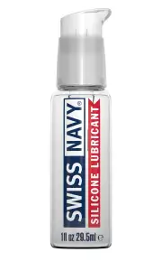 Вагинальные лубриканты силиконовая основа