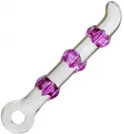 Фаллоимитаторы toy joy