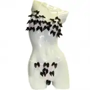 Эротические комплекты abx