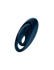 Секс игрушки синий