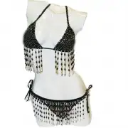 Эротические комплекты abx