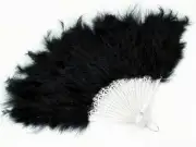 Эротические аксессуары abx