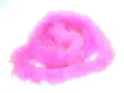 Эротическое белье с пухом