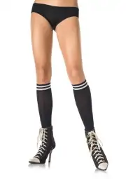 Эротические аксессуары черный