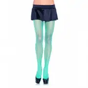 Эротическое белье бирюзовый