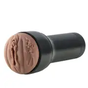 Вагины и мастурбаторы