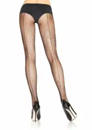 Чулки, колготки из нейлона