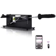 Секс игрушки, работающие от сети