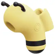 Вибраторы желтый