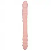 Фаллоимитаторы двойные