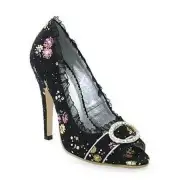 Эротическое белье