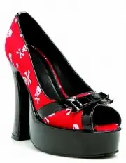 Эротическое белье сатин