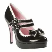 Эротическое белье кожзаменитель