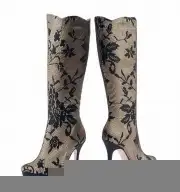 Эротическое белье, текстиль