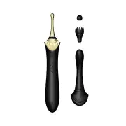 Вибраторы vip для мужчин