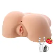 Вагины и мастурбаторы аа