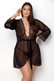 Эротическое белье 4xl/5xl