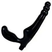 Страпоны ааа