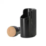 Вагины и мастурбаторы