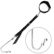 Бдсм и фетиш для мужчин