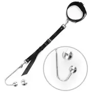 Бдсм и фетиш для мужчин