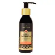 Оральные лубриканты для пары